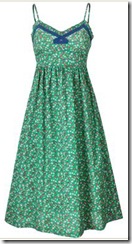 cath kidston sundress
